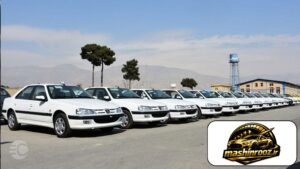 قیمت انواع محصولات پژو امروز ۱۹ مرداد ۱۴۰۱