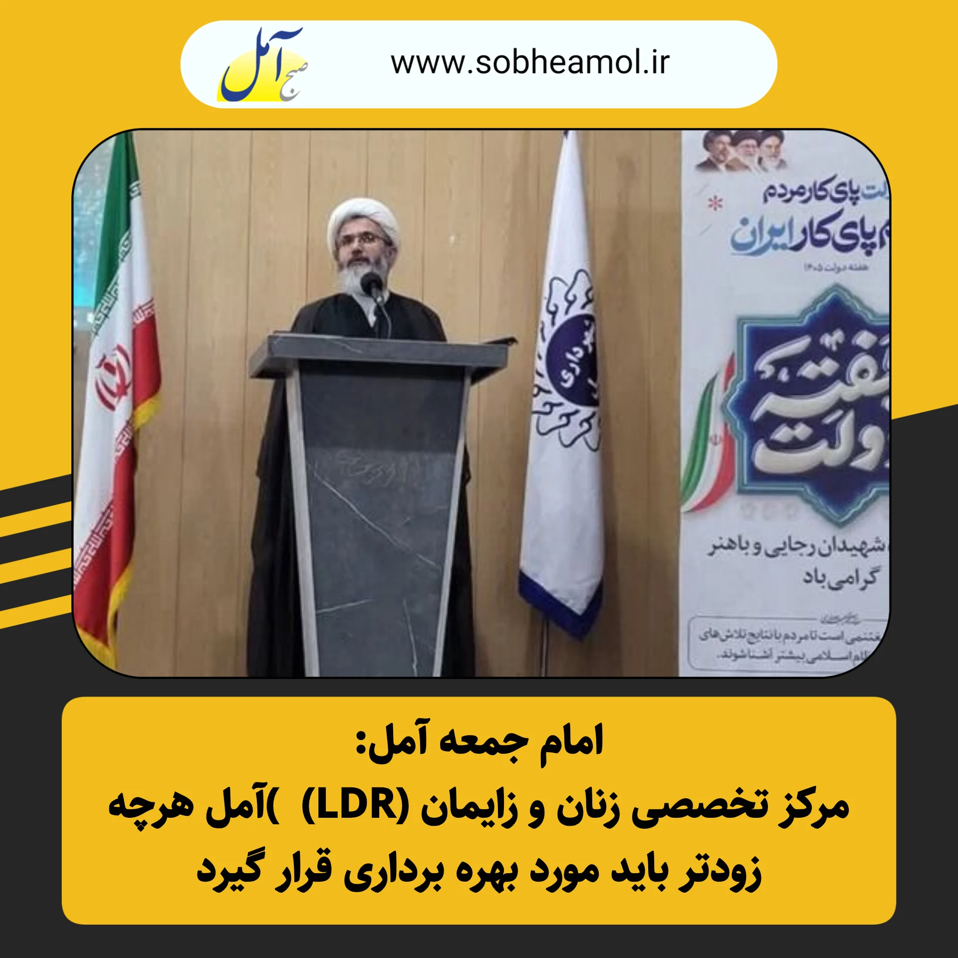 کربن زدایی پیستون با روغن ترمز؛ معجزه ارزان یا بازی با آتش؟